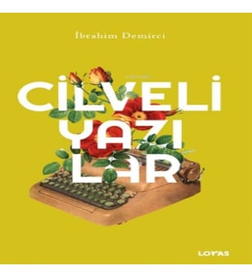 Cilveli Yazılar