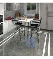 Knsz masa sandalye takımı hem105zengin byzsyh 060*060 2 sandalye syhsyh kolçaklı