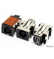 PROBOOK 640 650 G2 NOTEBOOK DC POWER JACK