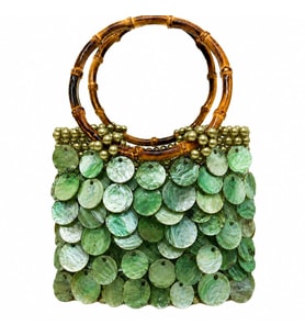 Solea Olive