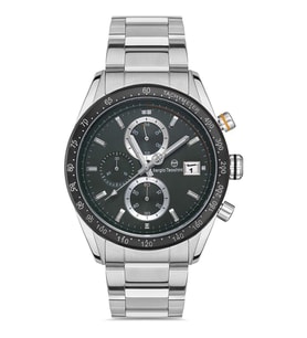 Sergio Tacchini Erkek  Kol Saati ST.1.10305.3