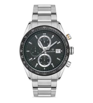 Sergio Tacchini Erkek  Kol Saati ST.1.10305.3