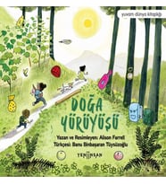 Doğa Yürüyüşü