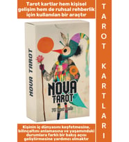 #Oyun Meditasyon Chakra Farkındalık Karar Verme İlişki Duygu Yorumlama Günlük Yaşam Rehberliği Öz Ya