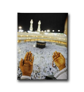 Kabe Dua Tablo CTKD112