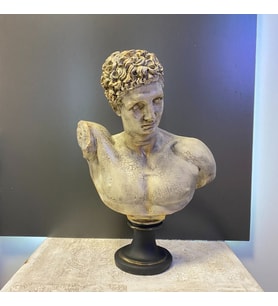 Büyük Hermes Biblo