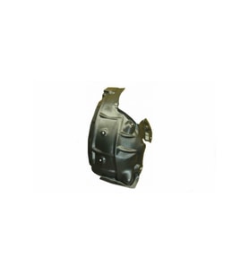 RENAULT SCENİC ARKA ÇAMURLUK DAVLUMBAZI ÖN PARÇA SOL 2009- 8200136397