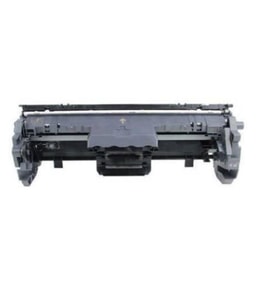 HP CF234A UYUMLU MUADİL  DRUM ÜNİTESİ (Siyah)