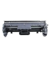 HP CF234A UYUMLU MUADİL  DRUM ÜNİTESİ (Siyah)