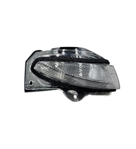 Toyota Yaris Cross Ön Sol Sinyal 2019-2024 81730-02200
