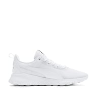 Puma Anzarun Lite Unisex Spor Ayakkabı (Beyaz)