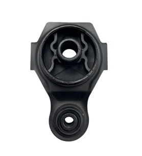 Honda Hrv 1998-2005 Ön Sol Motor Takozu (Alt)