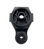 Honda Hrv 1998-2005 Ön Sol Motor Takozu (Alt)