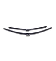 Volvo S80 2006-2016 Ön Cam Silecek Takımı 65x50cm