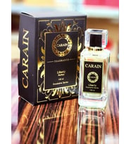 CARAIN LUXURY LIBERTY KADIN PARFUMU 100 ML