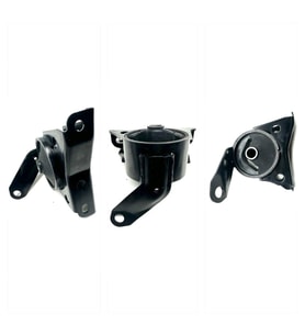 MOTOR TAKOZU COROLLA 1,6 1992-1994/CORONA 1992-1997/CARİNA