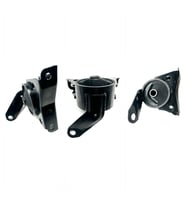MOTOR TAKOZU COROLLA 1,6 1992-1994/CORONA 1992-1997/CARİNA
