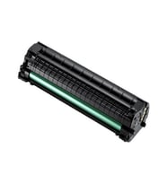 Eko Kartuş Hp 106A W1106A Muadil Toner - ÇİPLİ/ 107A / 107W / Mfp 135W 1600 Sayfa Siyah