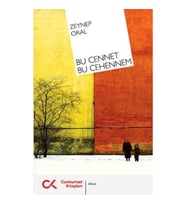 Bu Cennet Bu Cehennem