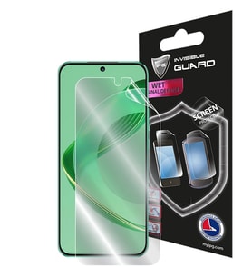 IPG Huawei Nova 11 HydroGel Görünmez Ekran Koruyucu