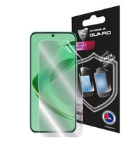 IPG Huawei Nova 11 HydroGel Görünmez Ekran Koruyucu