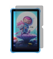 Blackview Tab 30 Kids Hayalet Ekran Koruyucu Şeffaf 10.1 inç