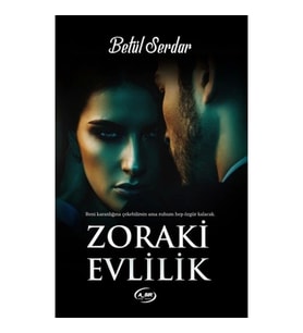 Zoraki Evlilik