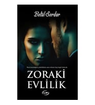 Zoraki Evlilik