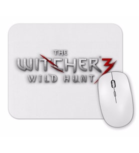 The  Witcher 3 Mouse Pad.jpg