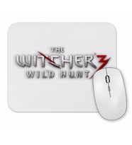 The  Witcher 3 Mouse Pad.jpg