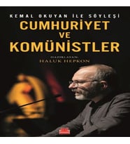 Cumhuriyet ve Komünistler