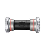 Shimano Orta Göbek SM-BB52 Hollowtech II ESMBB52D 83mm