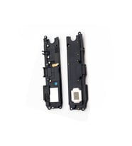 Xiaomi Mi Max 2 Buzzer Hoparlör Zil Hoparlör