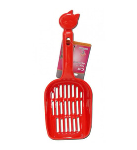 Eastland Kedi Kumu Küreği 26X10X5