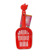 Eastland Kedi Kumu Küreği 26X10X5