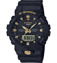 Casio GA-810B-1A9DR Erkek Kol Saati