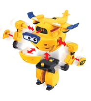 10320 İSTER ROBOT İSTER UÇAK