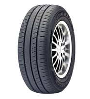 Hankook Radial RA28 205/65R16C 107/105T 8PR