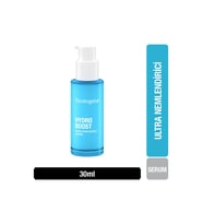 Neutrogena Hydroboost Canlandırıcı Serum Kapsül 30ml