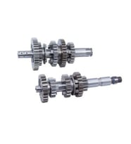 YBR 125 ŞANZUMAN TK KOMPLE OEM KALİTE