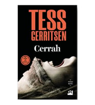 Cerrah