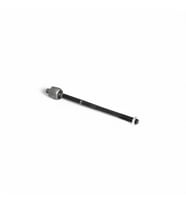 Vw Caddy Touran Rot Mili Sağ-Sol Uyumlu 2005-2010 1K0423810A-4