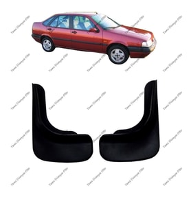Fiat Tempra 2li Paçalık Çamurluk Tozluk FIA0UZ014