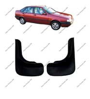 Fiat Tempra 2li Paçalık Çamurluk Tozluk FIA0UZ014