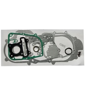 SKM CONTA TAKIM SCT-50