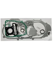SKM CONTA TAKIM SCT-50