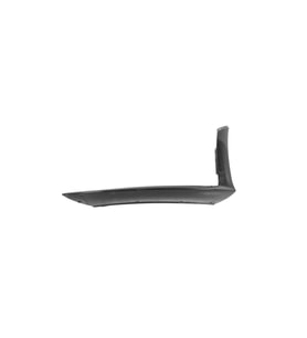 Mercedes C118 2019- Tampon Splitteri Ön Sol AMG 1188855101 Wender
