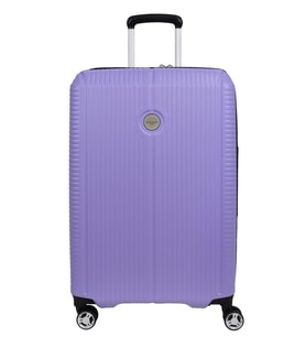 Pierre Cardin 70 Cm Unisex Büyük Boy Valiz 04PC6500-01