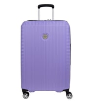 Pierre Cardin 70 Cm Unisex Büyük Boy Valiz 04PC6500-01
