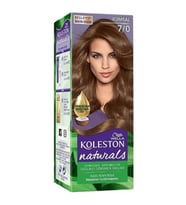 Koleston Naturals 7/0 Kumral